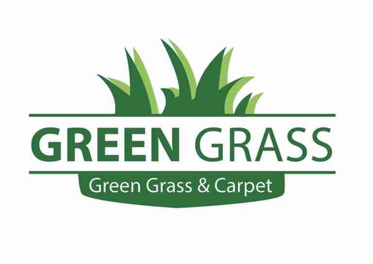 Green Grass Store Artificial Grass Dubai