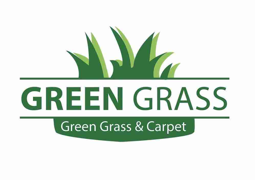 Green Grass Store Artificial Grass Dubai