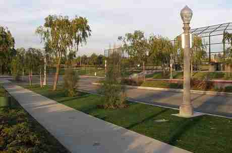 Artificial-Grass-municipal