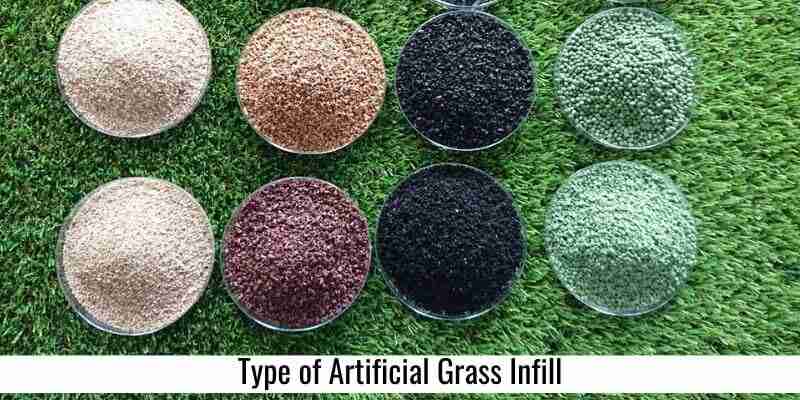 Type-of-Artificial-Grass-Infill