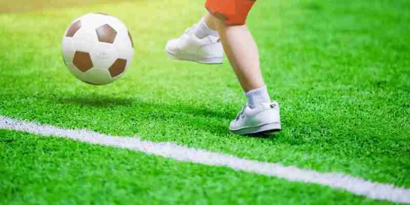 Sports Artificial Grass Dubai