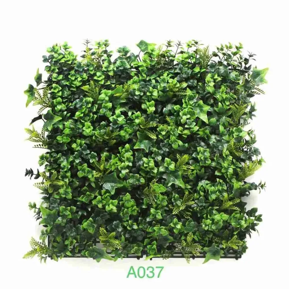 YNFNGXU Indoor and Outdoor Panels