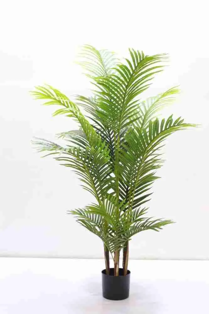 artifical plants company in uae