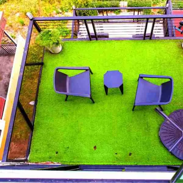 artificial grass for roof artificial grass for roof
