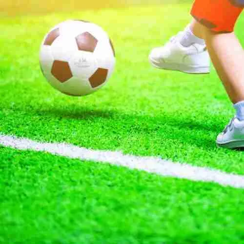 engage green turf