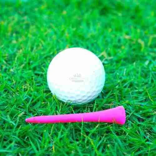 sports turf warehouse