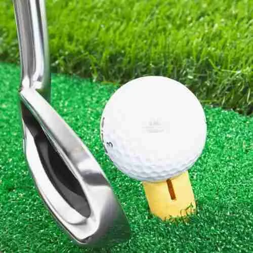 sports turf warehouse dubai