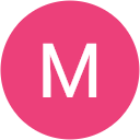 Mohammed maksudur Rahman profile picture
