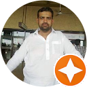 Farzand ali profile picture