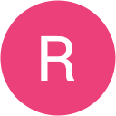 Robiul Hassan profile picture