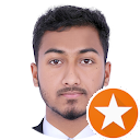 Abdullah Al Momen profile picture