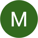 Muneer Abdul profile picture