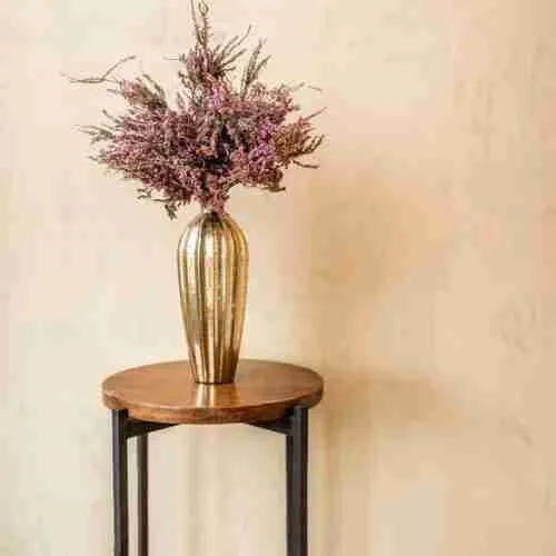 artificial flowers in dubai