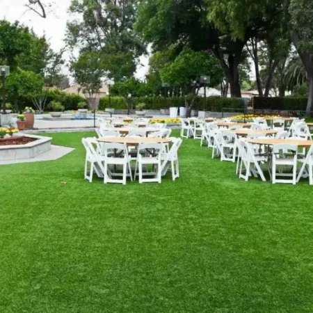 artificial-grass-for-events-dubai artificial grass for events dubai