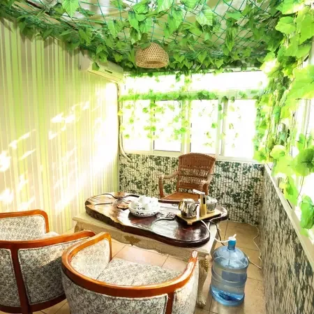 artificial-grass-for-hotel Artificial-grass-for-hotel