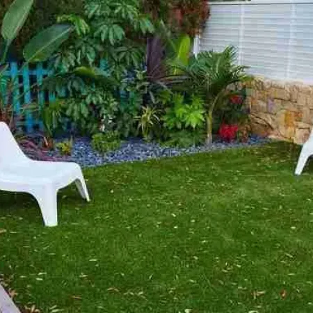 garden synthetic grass garden synthetic grass to beautify the garden