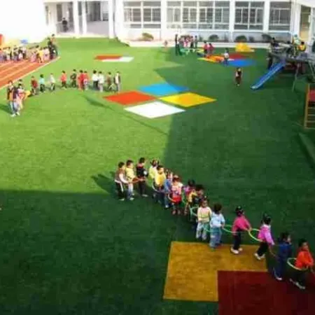 school-art-grass-870×480-1_11zon school artificial grass